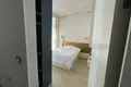 Apartment 2+1 For Rent with Sea View, New Port Road, Durrës - €750 | 120 m² 