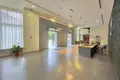 Wohnung 3 zimmer 127 m² in Tiflis, Georgien