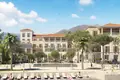 Apartment 39 m² Tivat, Montenegro