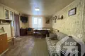 Casa 109 m² Maisiejeuscynski siel ski Saviet, Bielorrusia