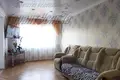 3 room apartment 75 m² Brest, Belarus