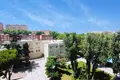 Apartamento 4 habitaciones  Madrid, Španjolska