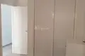 Mieszkanie 1 pokój 60 m² Miraverde, Hiszpania