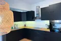 Wohnung 2 zimmer 67 m² Kavala Municipality, Griechenland