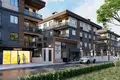 2 bedroom apartment , Turkey