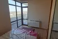 1 bedroom apartment 73 m² Tbilisi, Georgia