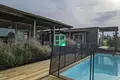 4 bedroom house 190 m² La Barra, Uruguay