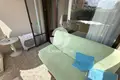 Wohnung 1 zimmer 45 m² Sweti Wlas, Bulgarien