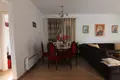 Коттедж 10 комнат 274 м² Agios Markos, Греция