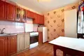 Appartement 3 chambres 69 m² Salihorsk, Bélarus