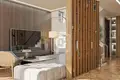 Таунхаус 4 комнаты 130 м² Кавач, Черногория