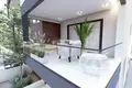 3 bedroom apartment 116 m² Nicosia, Cyprus