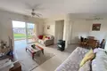 2 bedroom apartment 90 m² Paphos Municipality, Cyprus