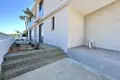 Mieszkanie 2 pokoi 80 m² Paralimni, Cyprus