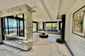 Квартира 6 комнат 470 м² Каргыджак, Турция