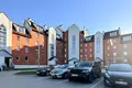 Квартира 4 комнаты 105 м² Яунмарупе, Латвия
