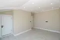 Dúplex 5 habitaciones 180 m² Ciftlikkoy, Turquía