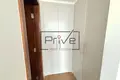 Wohnung 1 zimmer 883 m² Dubai, Vereinigte Arabische Emirate
