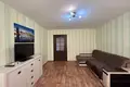 Wohnung 2 zimmer 78 m² in Viazzieuski sielski Saviet, Belarus