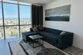 Apartamento 2 habitaciones 95 m² Durres, Albania