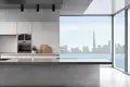 Appartement 2 chambres 80 m² Dubaï, Émirats arabes unis