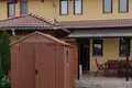 Дом 5 комнат 105 м² Балатонкерестур, Венгрия