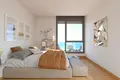 Appartement 3 chambres 187 m² la Vila Joiosa Villajoyosa, Espagne