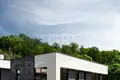 House 160 m² Resort Town of Sochi (municipal formation), Russia