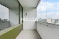 Apartamento 3 habitaciones 74 m² Helsinki sub region, Finlandia