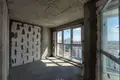 1 room apartment 45 m² Minsk, Belarus