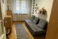 Appartement 2 chambres 40 m² dans Cracovie, Pologne