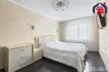 3 room apartment 90 m² Minsk, Belarus