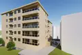 2 bedroom apartment 82 m² in Becici, Montenegro