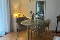 Wohnung 2 Schlafzimmer 125 m² in Budva, Montenegro