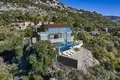 Casa 250 m² Petrovac na Moru, Montenegro