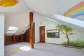 Дом 529 м² Острошицкогородокский сельский Совет, Беларусь