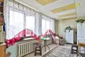 Maison 186 m² Minsk, Biélorussie