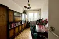 Appartement 3 chambres 56 m² Poznań, Pologne