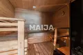 4 bedroom house 133 m² Kouvola sub-region, Finland