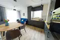 Apartamento 2 habitaciones 39 m² en Danzig, Polonia