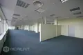 Commercial property 198 m² in Riga, Latvia