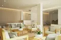 1 bedroom apartment 30 m² Patong, Thailand