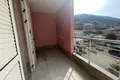 Квартира 135 м² Влёра, Албания