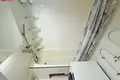 Квартира 3 комнаты 61 м² Каунас, Литва
