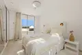 7 bedroom villa 676 m² Marbella, Spain