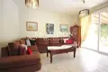 5 bedroom house 498 m² Pafos, Cyprus