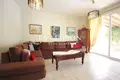 Haus 5 Schlafzimmer 498 m² Paphos, Cyprus