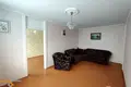 Apartamento 3 habitaciones 57 m² Saligorsk, Bielorrusia