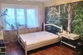 2 room apartment 54 m² Minsk, Belarus