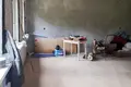 Dom 94 m² Bobrujsk, Białoruś